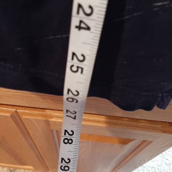 Marvel Dead-Pool Shirt Size Large - Picture 11 of 11